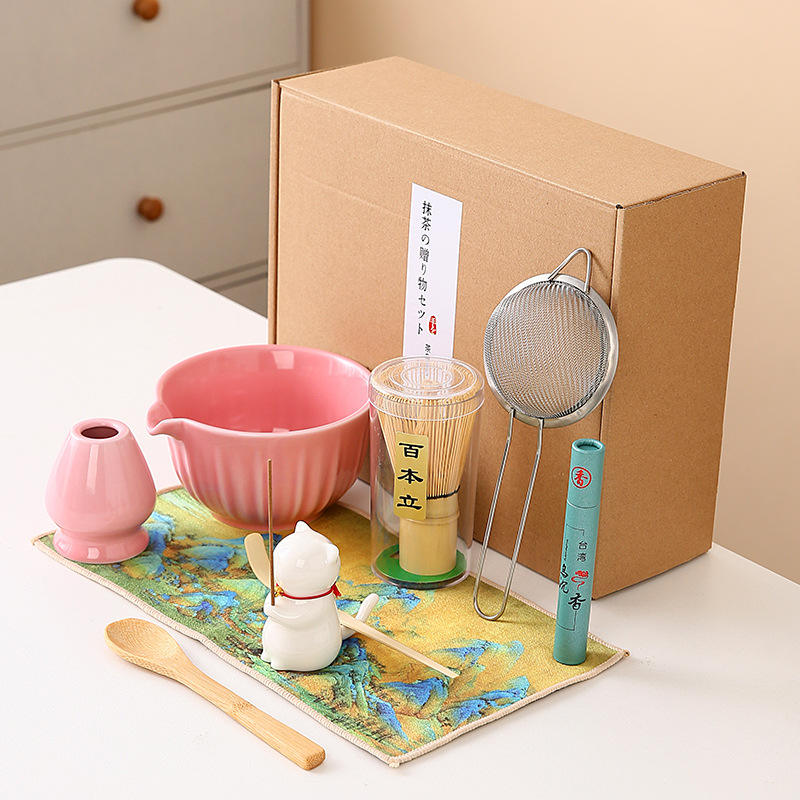 ชุด9ชิ้น-F