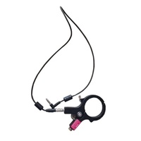Accesorio Localizador de Fallas en Cables y Tuberías para Detector de Rutas 2273