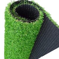 Meisen Soft Pe PP Kunstrasen für Gartens piel platz Landschaft Saudi-Arabien Dubai Hot Sales Niedriger Preis Green Turf Carpet