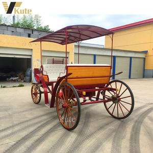 Voitures électriques de tourisme Victoria de haute qualité, nouveau design, garantie de deux ans, origine Chine - Product Image 6