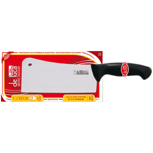 Couperet pour appareils ménagers 16 cm - Product Image 1