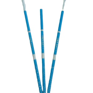 Cañas de Pescar de 12 Pies, Color Blanco Completo, Caña de Pescar de Fábrica China - Product Image 3