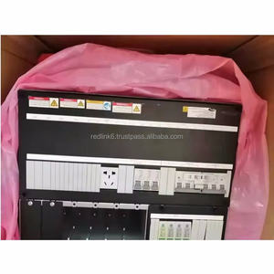 02233BGV TN1W000UPM04 ETP4860 Fuente de alimentación AC/HVDC OSN9800 - Product Image 4