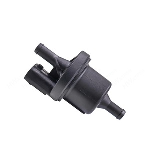 Válvula de Controle de Ar em Marcha Lenta (IAC) Nova para BOSCH V70 0280142461 281367 para Motores Diesel Ford Fiesta e Mondeo - Product Image 6