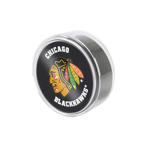 Nhựa trong suốt chống bụi lưu trữ và hộp bảo vệ cho vuông Vòng TCG Thẻ Chống UV Ice Hockey hiển thị Hội Đồng Quản trị trò chơi - Product Image 6