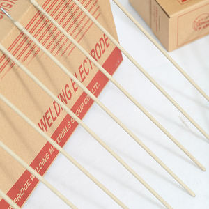 THJ421X-<span class=keywords><strong>electrodo</strong></span> <span class=keywords><strong>de</strong></span> soldadura VERTICAL <span class=keywords><strong>de</strong></span> acero suave, alta calidad, E6013 - Product Image 2