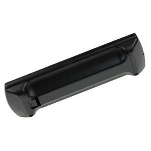 Télécommande en plastique pour Panasonic N2QAYB000970 Sc-btt105 Sc-btt405 avec batterie rechargeable, portée de 8 mètres, 4 boutons - Product Image 2
