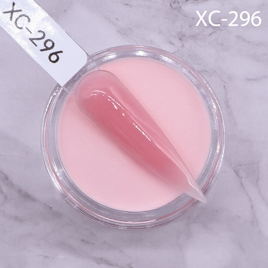 xc-296      1 กก.