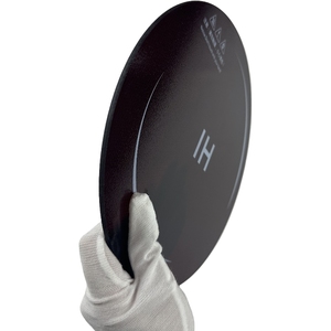 <span class=keywords><strong>Plaque</strong></span> <span class=keywords><strong>de</strong></span> cuisson en <span class=keywords><strong>verre</strong></span> <span class=keywords><strong>pour</strong></span> cuisinière à Induction <span class=keywords><strong>de</strong></span> qualité supérieure haute température 4mm 6mm <span class=keywords><strong>plaque</strong></span> <span class=keywords><strong>de</strong></span> <span class=keywords><strong>verre</strong></span> en céramique noire - Product Image 4