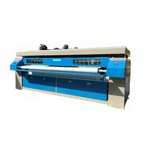 Meilleure machine <span class=keywords><strong>à</strong></span> <span class=keywords><strong>repasser</strong></span> <span class=keywords><strong>automatique</strong></span> pour le linge, <span class=keywords><strong>fer</strong></span> <span class=keywords><strong>à</strong></span> rouleaux pour le linge, repasseuse de draps - Product Image 3