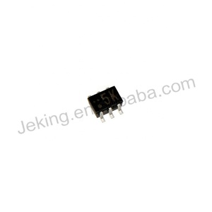Jeking mới và độc đáo Dual NPN Composite Transistor sot-363 5K <span class=keywords><strong>xp4401</strong></span>-(Tx) - Product Image 3
