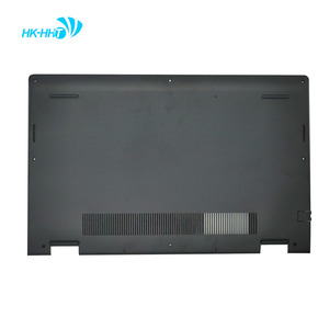 Carcasa Inferior HK-HHT para <span class=keywords><strong>Dell</strong></span> <span class=keywords><strong>Vostro</strong></span> 15 <span class=keywords><strong>3510</strong></span> V3510 W32WH 0W32WH, Cubierta Trasera, Carcasa D - Product Image 2