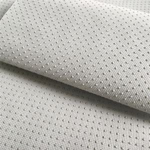 Terlik için hammadde güçlü kaymaz kumaş kaymaz PP olmayan dokuma kumaş - Product Image 2