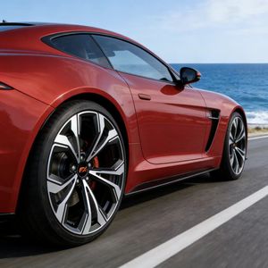 Rodas de Alumínio Forjadas Personalizadas de 17-24 Polegadas 5*112 5*120 5*114.3 para Audi Q8 Q7 A4 A5 A6 BMW F10 F30 E30 E90 - Product Image 4