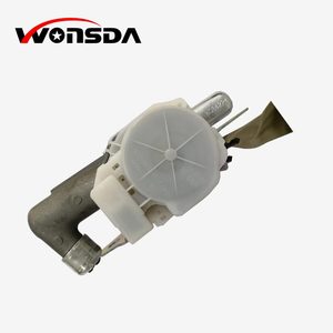 ई की मरम्मत ओएम ऑटो पार्ट्स 3 पॉइंट प्रीटेंशनर यूनिवर्सल फ्रंट पैसेंजर सीट बेल्ट - Product Image 2