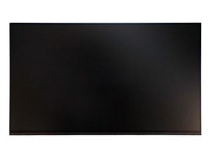 Module LCD TFT LM238WF5-SSE5 de 23,8 pouces, résolution 1920x1080, luminosité 250, 5 volts, écran tactile In-Cell, fournisseur d'usine - Product Image 2