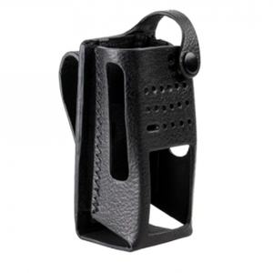 Pmln5863พกพาหนังแข็ง Dp2400วิทยุสองทาง Xpr3500สำหรับ Motorola xpr 3500 Dp2400e - Product Image 1