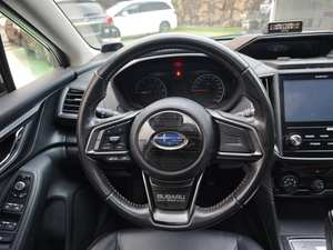 Venta al por Mayor de Autos Usados <span class=keywords><strong>SUBARU</strong></span> XV 2018 2019 <span class=keywords><strong>2020</strong></span>, SUV Automático de Gasolina a Precio Económico - Product Image 5