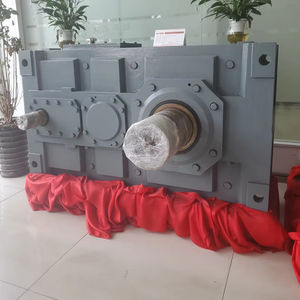 Réducteur de vitesse non standard de vente d'usine boîte de vitesses de ligne de production automobile - Product Image 5