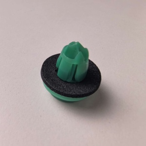 Pour Buick : Ensemble d'arbre d'équilibrage et pompe à huile 12674460 25203088 – Pièce de rechange moteur - Product Image 3