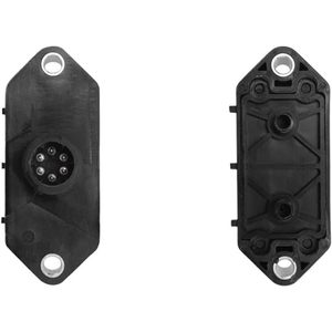 Capteur de pression 1385733 4410435011 pour remplacement automobile - Product Image 3