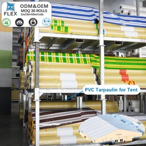 <span class=keywords><strong>Lona</strong></span> <span class=keywords><strong>de</strong></span> PVC Resistente a los Rayos UV con Rayas, Toldo Impermeable Personalizado <span class=keywords><strong>para</strong></span> <span class=keywords><strong>Patio</strong></span>, Longitud Ajustable, Material Duradero - Product Image 6