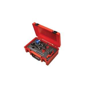 USAG - U04350040 Poulie universelle-MOTEUR EAN 8010239188150 ET JEU DE DISTRIBUTION - Product Image 1