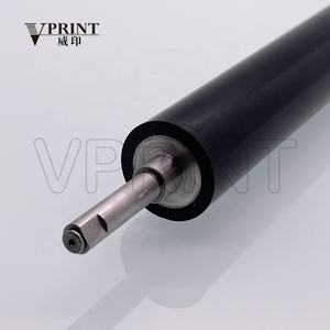 Хорошее качество FC9-8974-000 Нижняя установка термозакрепляющего устройства прижимной ролик для <span class=keywords><strong>Canon</strong></span> iR 2535 2545 до 4525 4535 4551 4025 4035 4225 4251 копир - Product Image 3