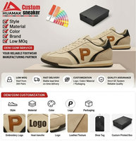 Fabricant OEM ODM de baskets, logo personnalisé, couleur, matériau, marque privée, chaussures pour hommes et femmes, baskets décontractées, chaussures rétro personnalisées