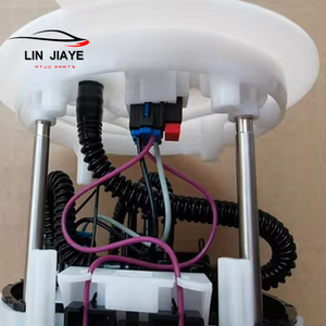 Kit Completo de Bomba de Combustible OE 0514 5583 AD Mopar 05145583AD para GRAND <span class=keywords><strong>CHEROKEE</strong></span> WK2 2012-2020 Motor V8 <span class=keywords><strong>5.7</strong></span> <span class=keywords><strong>Hemi</strong></span> Limited <span class=keywords><strong>5.7</strong></span> 4g 11 Al - Product Image 5