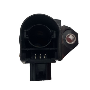Bobina de encendido para Honda 30520-R1A-A01, pieza de repuesto nueva para automóvil - Product Image 3