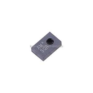 AS7343-DLGM Componentes Electrónicos Nuevos y Originales Sensores Ópticos OLGA-8 - Product Image 1