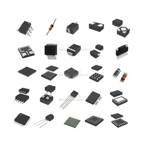 Original y nuevo: 8BK-SP/8-BK-SP (circuitos integrados de componentes electrónicos) CZSKU:CU76VS49 - Product Image 1