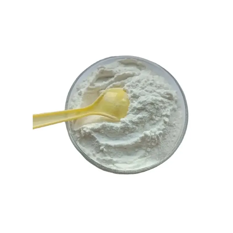 Диметил 1, 4-фталат без раздражения кожи используется для производства полиэфирных смол, а затем для изготовления пленок