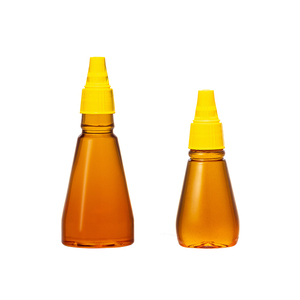 Miel OEM en bouteille, vente directe usine, prix compétitif, 100% naturel pur, emballage de miel royal, norme européenne, miel du Yémen, 1KG - Product Image 3