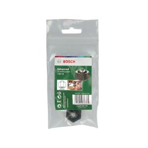 BOSCH - 2608000799 Collet pour Advanced TrimRouter - EAN 4059952636382 POWER TOOLS ACCESSOIRES ACCESSOIRES POUR ROUTEURS - Product Image 2