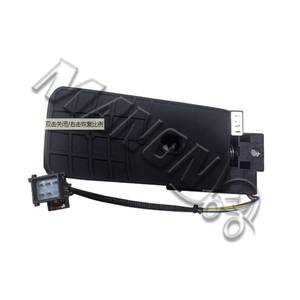 ชุดประกอบแป้นเบรกจุงไฮน์ริช 51180623 51706560 สำหรับรถยกไฟฟ้า อะไหล่ทดแทนใหม่ - Product Image 2