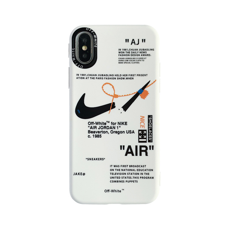 Телефон килифи дизайнерский чехол для телефона комплекты корпуса мобильного телефона смартфона чехол-накладка для мобильного телефона новый XR Iphone 5S 12 13 Роскошный чехол