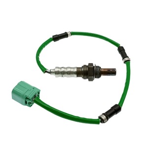 Capteur d'oxygène 36532-RZA-004 pour Honda CR-V 2007-2011, pièce de rechange pour capteur de rapport air-carburant arrière - Product Image 1