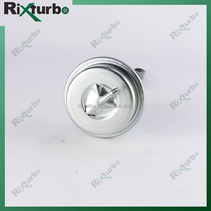 Actionneur de soupape de décharge de turbocompresseur Rixturbo pour <span class=keywords><strong>Audi</strong></span> <span class=keywords><strong>A3</strong></span> 1.8 <span class=keywords><strong>TFSI</strong></span> 160HP BYT BZB CDAA 06J145701J 53039880123 - Product Image 5