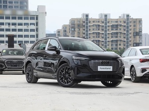 Batería ternaria para vehículos eléctricos <span class=keywords><strong>Audi</strong></span> de tracción trasera, rentable, de bajo costo de mantenimiento y bajo consumo de energía, suministro a granel para concesionarios de automóviles en África. - Product Image 3