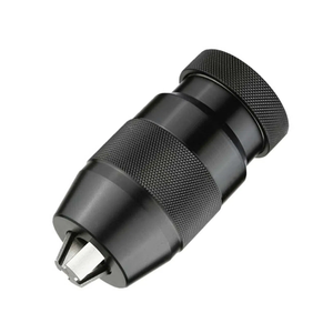 Mandril de Aperto Rapido Une gamme complète de <span class=keywords><strong>produits</strong></span> Directement connecté à l'usine Prix intéressant de noter - Product Image 4