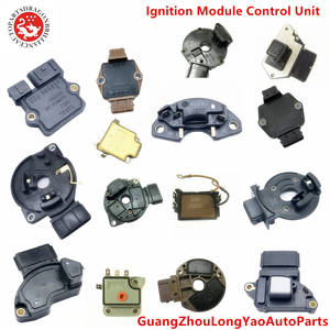 Para motocicleta YAMAHA XV535 XV <span class=keywords><strong>535</strong></span> 3BT-00 J4T033 3BT-P9015-00 3BT00 3BT8230500 CN CDI TCI ECU Igniter Racing Box Unit Engine - Product Image 6