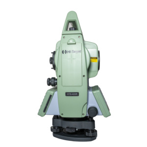 Merhaba hedef 420 toplam istasyon metre <span class=keywords><strong>GNSS</strong></span> alıcı ürün kategorisi - Product Image 4