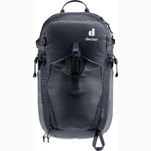 Sac à dos de randonnée et de cyclisme 12L pour homme, idéal pour la course à pied, la randonnée quotidienne et les voyages – Échantillon gratuit - Product Image 5