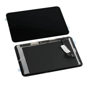 Tablette <span class=keywords><strong>LCD</strong></span> avec écran tactile en gros pour <span class=keywords><strong>iPad</strong></span> <span class=keywords><strong>9</strong></span> 8 <span class=keywords><strong>7</strong></span> 6 pour <span class=keywords><strong>iPad</strong></span> <span class=keywords><strong>Pro</strong></span> 12.<span class=keywords><strong>9</strong></span> "11" 10.5 "<span class=keywords><strong>9</strong></span>.<span class=keywords><strong>7</strong></span>" pour <span class=keywords><strong>iPad</strong></span> Mini 6 5 4 3 Air <span class=keywords><strong>LCD</strong></span> Digitizer - Product Image 1