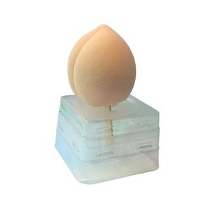 Virus 3D thực tế thị trường trái cây đã sẵn sàng Kem - Product Image 2