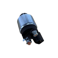 Interruptor 3612025020 3612025021 3612025022 361203C131 361203C150 361203C170 361203C200 361203F010 361203C033 para Hyundai Toyota
