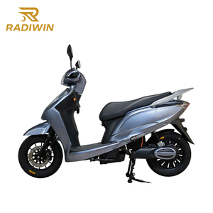 Oem/ODM hikeep 3.0 K6 t đuổi theo Calar điện thoại xe đạp điện xe máy 26-inch 25 MPH thép thử nghiệm xe tay ga cho người lớn thanh thiếu niên - Product Image 5