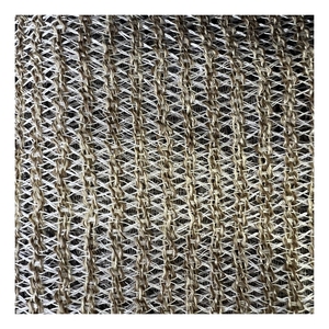 CC-5888-028 Tessuto Voile <span class=keywords><strong>Monalisa</strong></span> 100% Poliestere Tinto Leggero e Traspirante per Tende da Soggiorno - Product Image 4